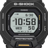 GBD-200-1A1DR