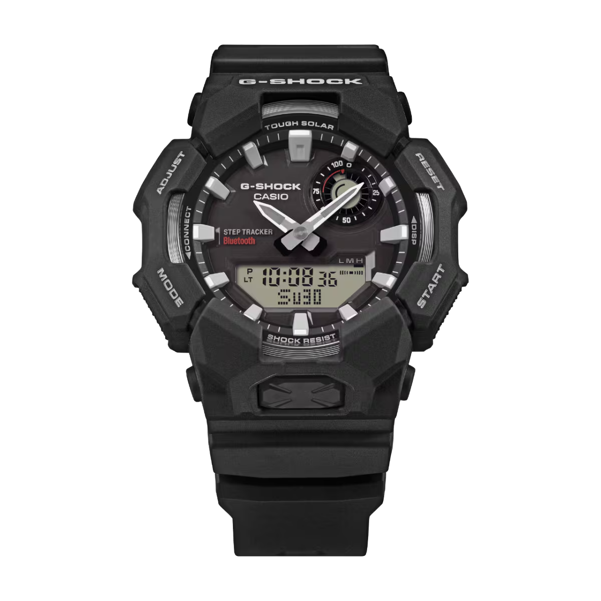 GA-B010-1A1DR
