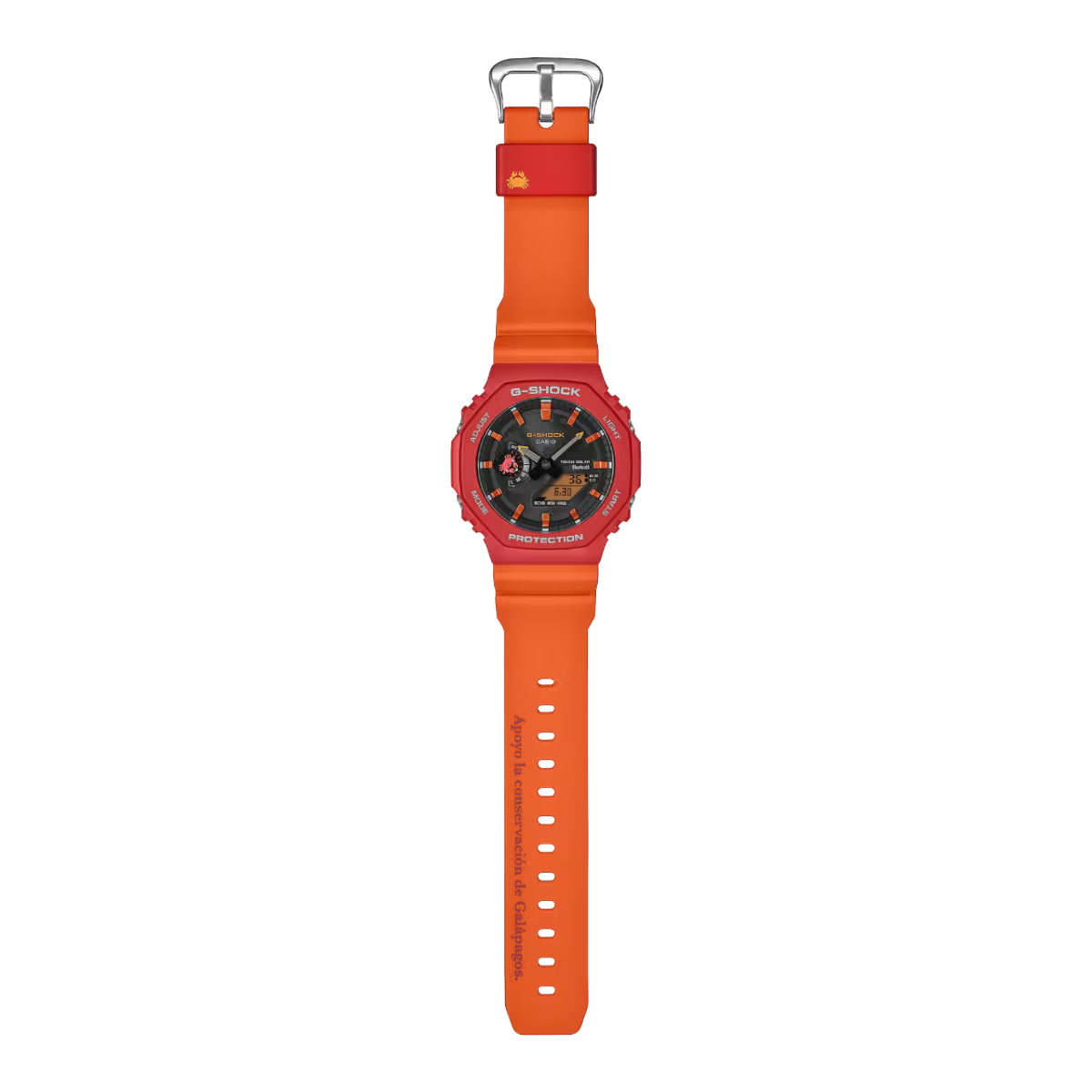 GA-B2100DF-4ADR