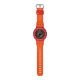 GA-B2100DF-4ADR