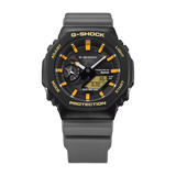 GA-B2100DF-1ADR