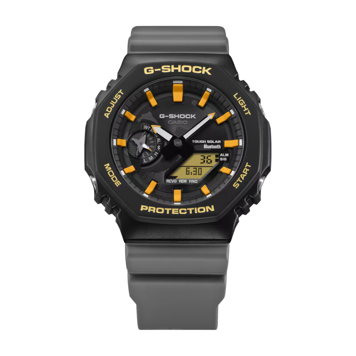GA-B2100DF-1ADR