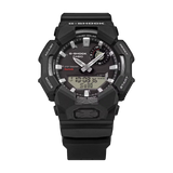 GA-B010-1ADR