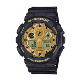 GA-100GGB-1A9DR