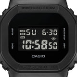 DW-5600UBB-1DR