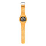 G-5600SFJ-9DR