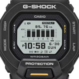 GBD-200-1A1DR
