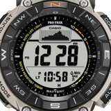 PRG-340T-7DR