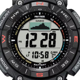 PRG-340-1DR