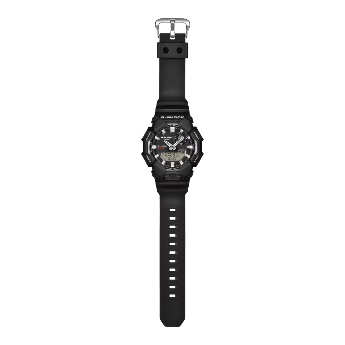 GA-B010-1A1DR