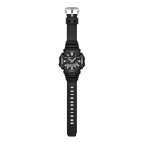 GA-B010-1A1DR