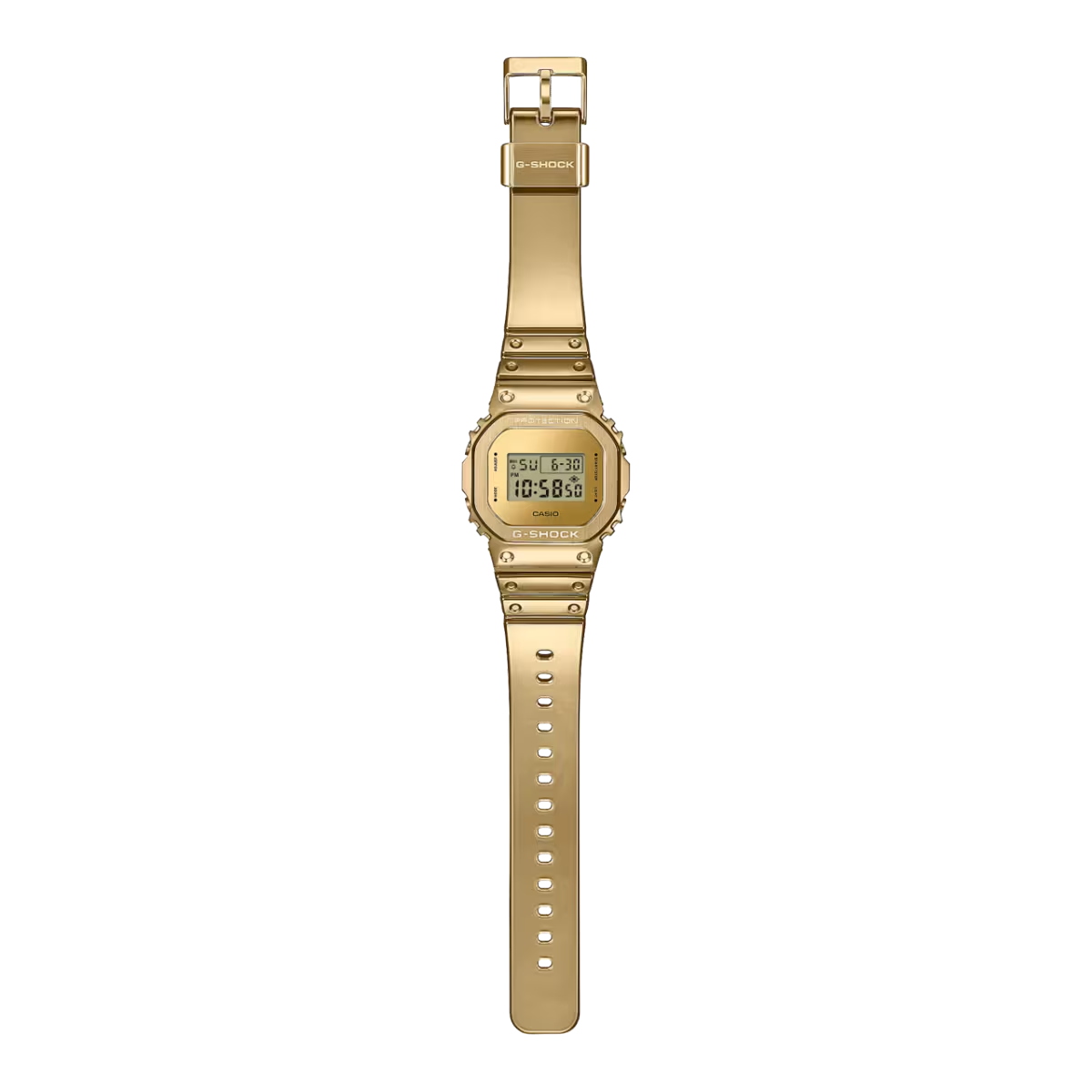 GM-5600YMG-9DR