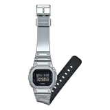 GM-5600YM-8DR