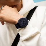 GA-2100-1A1DR