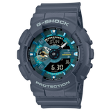 GA-110AS-2ADR