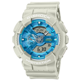 GA-110AS-5ADR