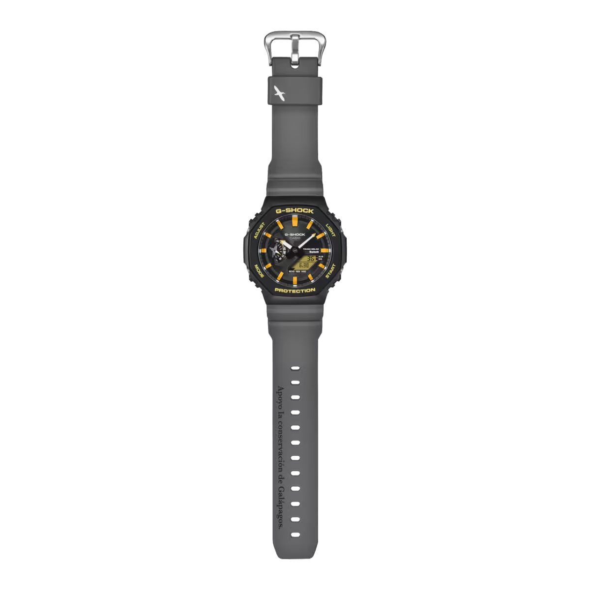 GA-B2100DF-1ADR