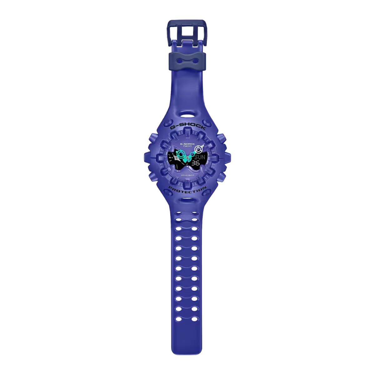 GA-V01-2ADR