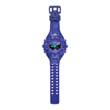 GA-V01-2ADR