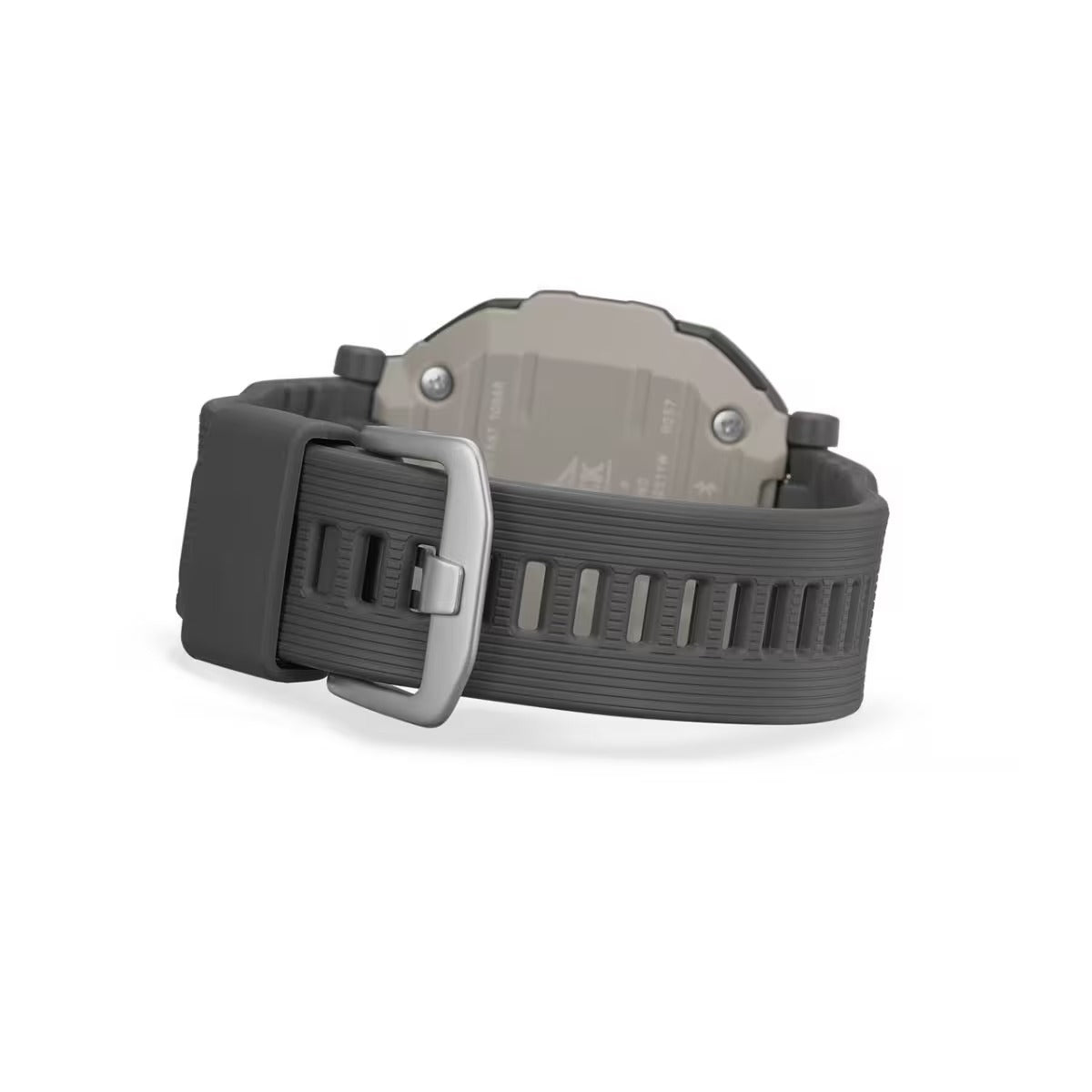 PRJ-B001-1DR