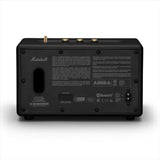 MARSHALL ACTON 3 BLACK