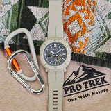 PRJ-B001-7DR
