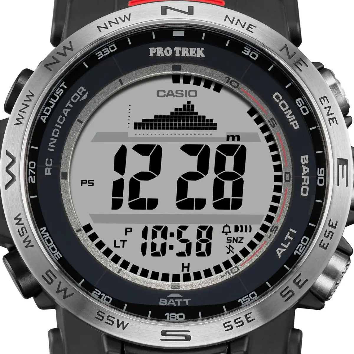 PRW-35-1ADR