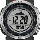 PRW-35-1ADR