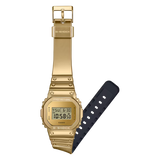 GM-5600YMG-9DR