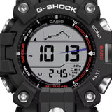 GW-9500-1DR