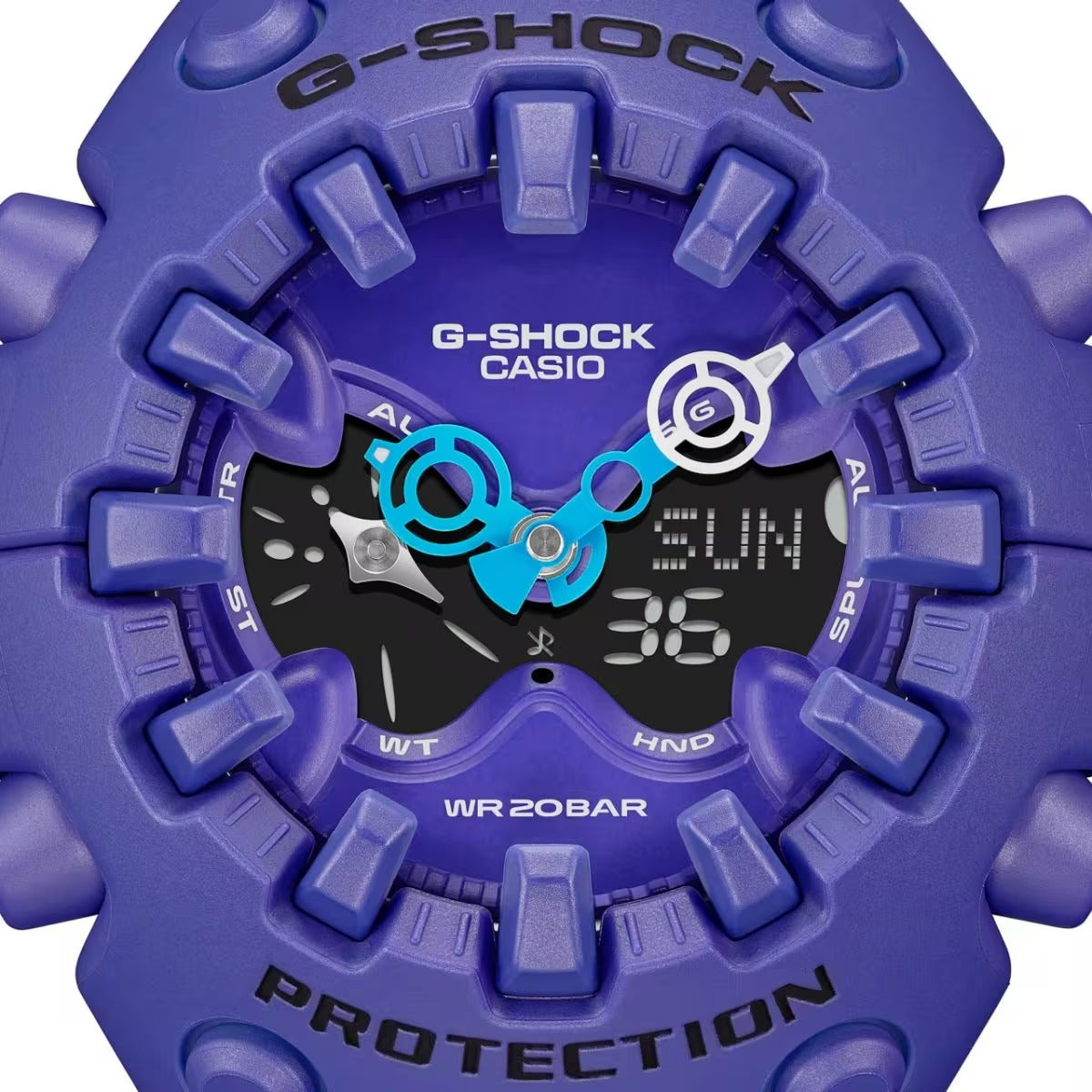 GA-V01-2ADR