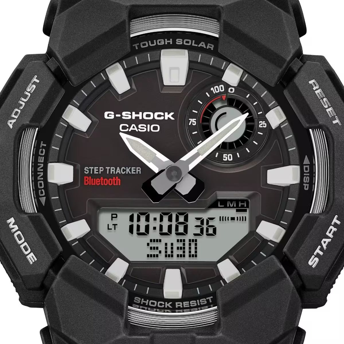 GA-B010-1A1DR