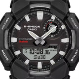 GA-B010-1A1DR