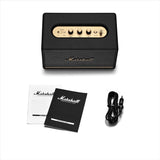 MARSHALL ACTON 3 BLACK