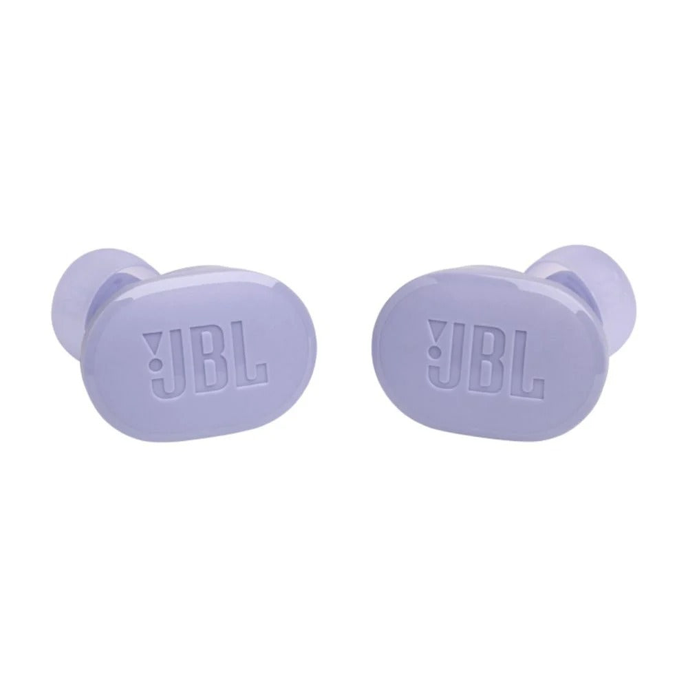 JBL TUNE BUDS PURPLE