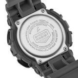 GA-100FL-8ADR