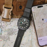 PRJ-B001-1DR