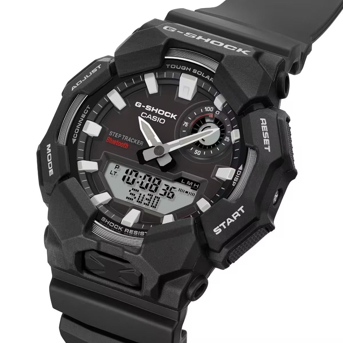 GA-B010-1A1DR