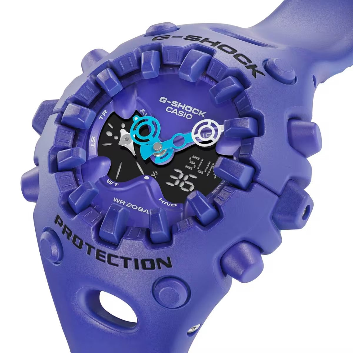 GA-V01-2ADR