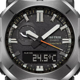 PRW-6900Y-1DR