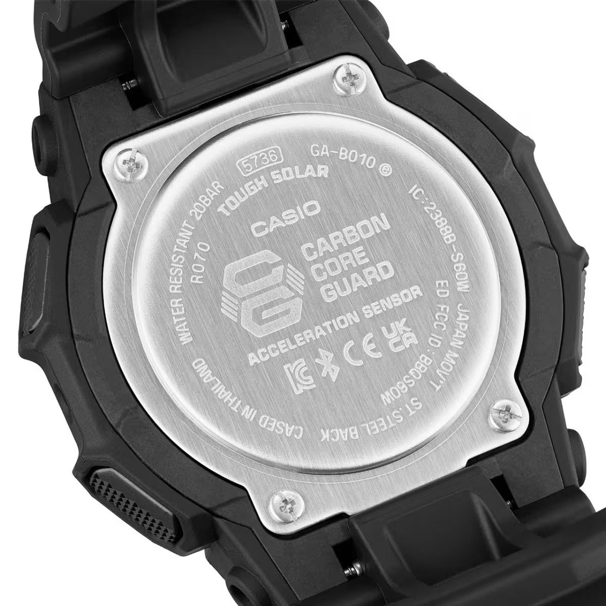 GA-B010-1ADR