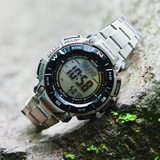 PRG-340T-7DR