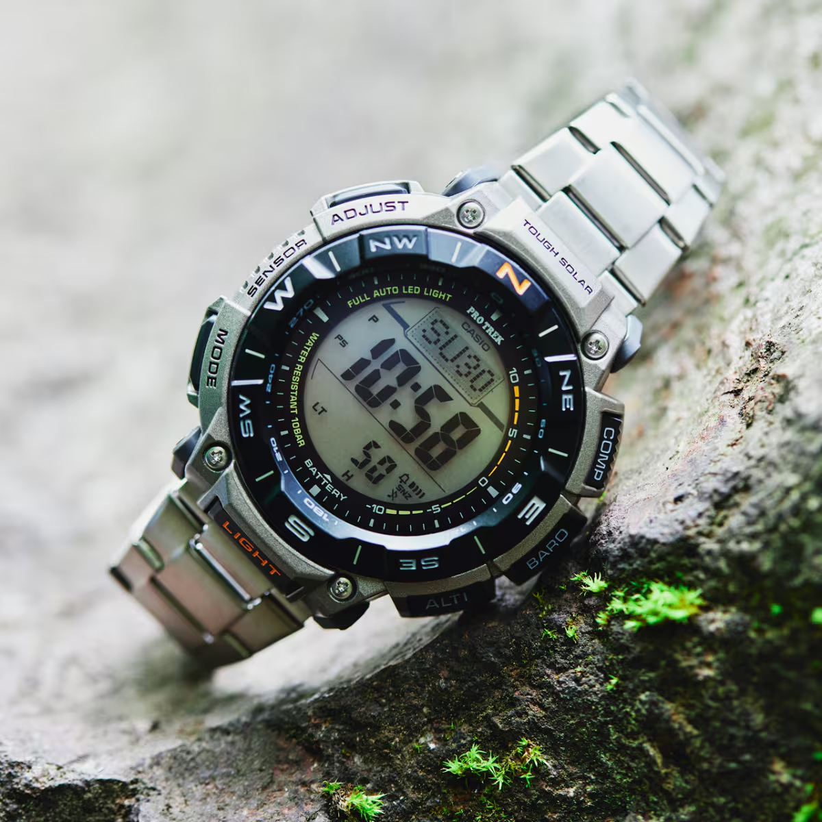PRG-340T-7DR