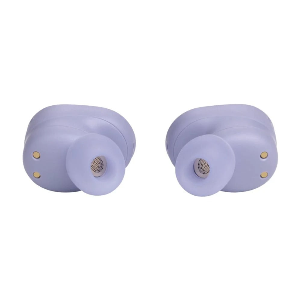 JBL TUNE BUDS PURPLE