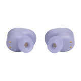 JBL TUNE BUDS PURPLE