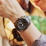 PRW-6900Y-1DR