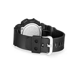 GA-B010-1A1DR