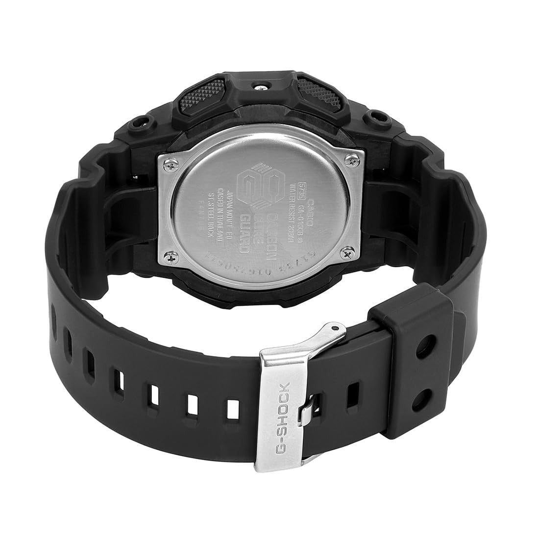 GA-010GB-1A9DR