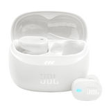 JBL TUNE BUDS PURPLE