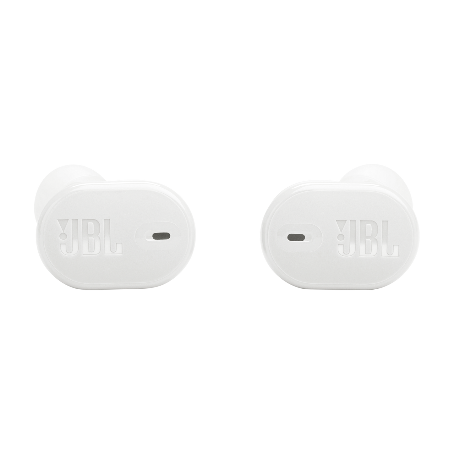 JBL TUNE BUDS WHITE